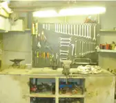 Nava de transport marfă vrac de vânzare