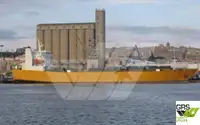 Ro-Ro ship de vânzare