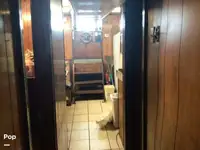 Nava de pescuit tip trauler de vânzare