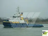 Remorcher de vânzare
