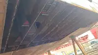 Barjă de vânzare