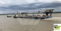 Barjă de vânzare