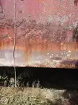 Barjă de vânzare