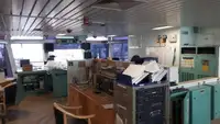 Remorcher de vânzare