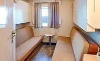 Navă Ro-Ro de vânzare