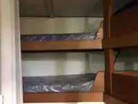 Navă de aprovizionare de vânzare