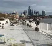 Navă de croazieră și feribot de vânzare