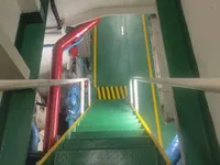 Remorcher de ancorare și aprovizionare (AHTS) de vânzare