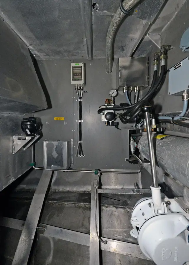 Nave navale / militare de vânzare