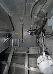 Nave navale / militare de vânzare