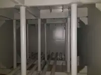 Barjă de vânzare