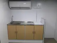 Navă de transport echipaj de vânzare