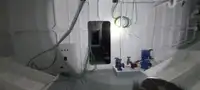 Navă de croazieră de vânzare