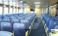 Ro-Ro ship de vânzare