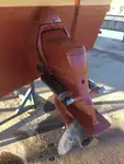 Navă pilot de vânzare