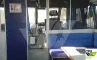 Navă de feribot de vânzare