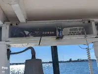 Navă de croazieră și feribot de vânzare