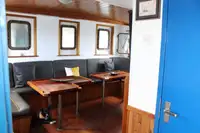 General Cargo/Multi-purpose de vânzare