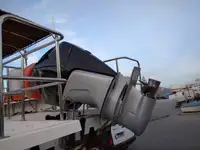 Suport pentru scufundări de vânzare