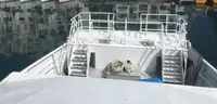 Catamaran de vânzare