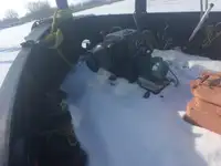 Remorcher de vânzare