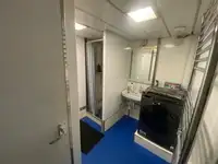 Remorcher de vânzare