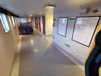 Navă Ro-Ro de vânzare