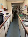 Ambarcațiuni de lucru de vânzare