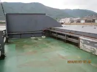 Nava de transport marfă vrac de vânzare