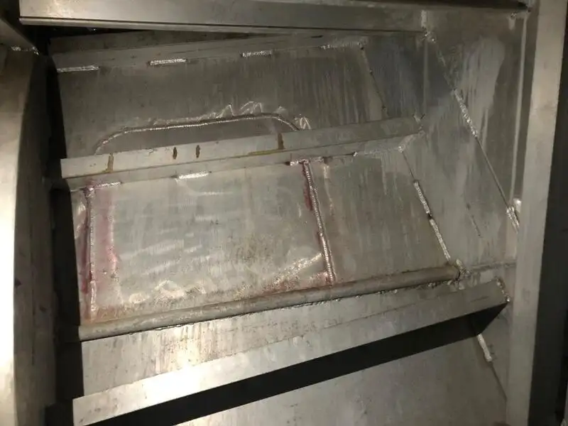 Nava container de vânzare