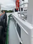 Navă de transport echipaj de vânzare