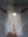 Navă pilot de vânzare