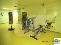 Barjă de cazare de vânzare