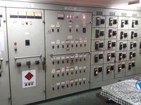 Tanc petrolier / chimic de vânzare