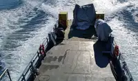 Remorcher de vânzare