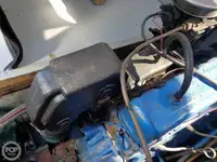 Navă de procesare a peștelui de vânzare