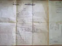 Ambarcațiuni de lucru de vânzare