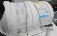 Navă pilot de vânzare