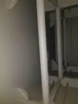 Barjă de vânzare