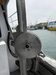 Navă de procesare a peștelui de vânzare