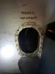 Dragă de vânzare