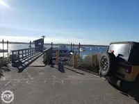 Navă de feribot de vânzare