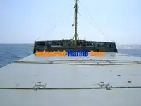 Nava de transport marfă vrac de vânzare