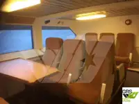 Ro-Ro ship de vânzare