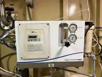 Nava de pescuit tip trauler de vânzare