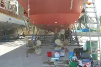 Remorcher de vânzare