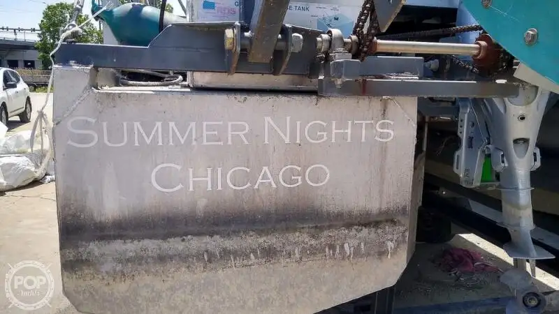 Nava container de vânzare