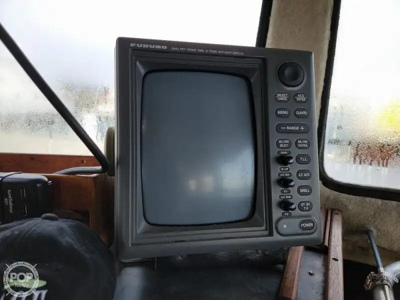 Barcă de salvare de vânzare