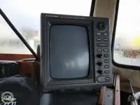 Barcă de salvare de vânzare