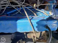 Navă de procesare a peștelui de vânzare